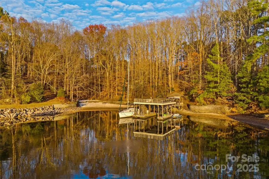 432 Greenbay Road, Mooresville, NC 28117 - Image #2