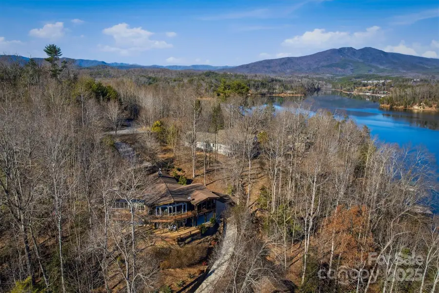536 Harborside Drive, Nebo, NC 28761 - Image #3