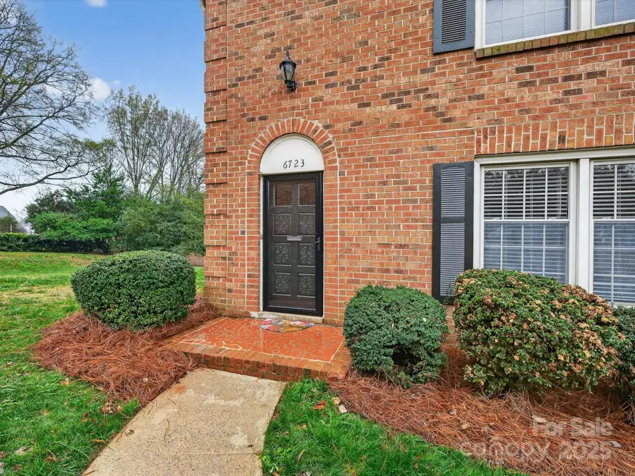 6723 Constitution Lane, Charlotte, NC 28210 - Image #2