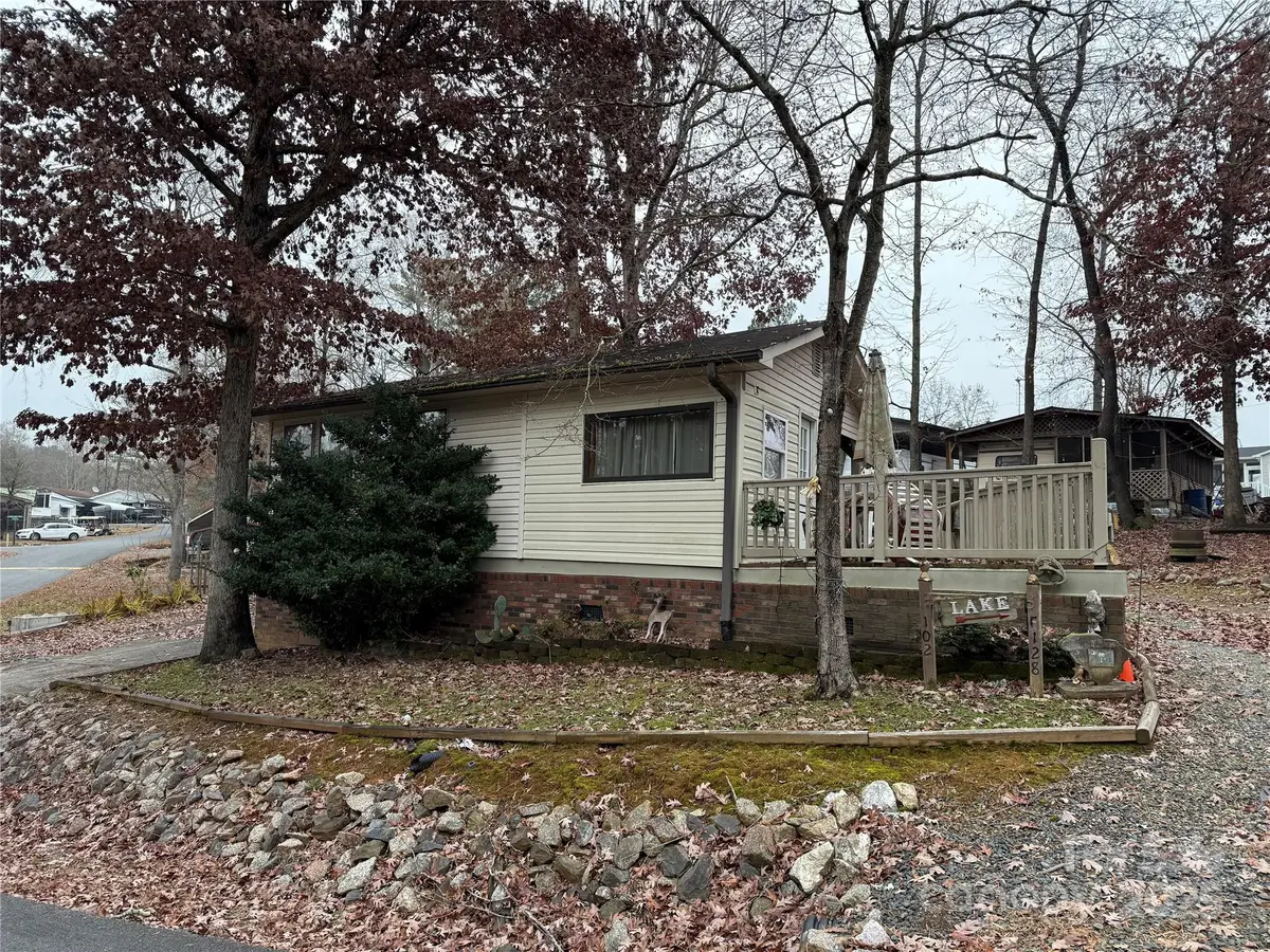 102 Arrowood Trail #F128, Mount Gilead, NC 27306 - Image #1