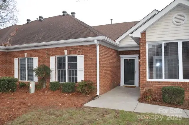 8684 Windsor Ridge Drive, Charlotte, NC 28277 - Image #2