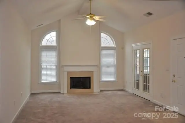8684 Windsor Ridge Drive, Charlotte, NC 28277 - Image #3