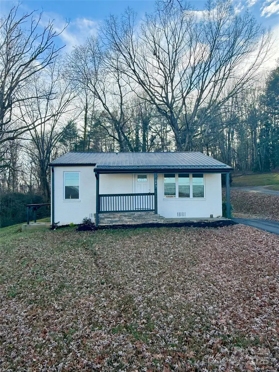 343 Shasta Lane Sw, Lenoir, NC 28645 - Image #3