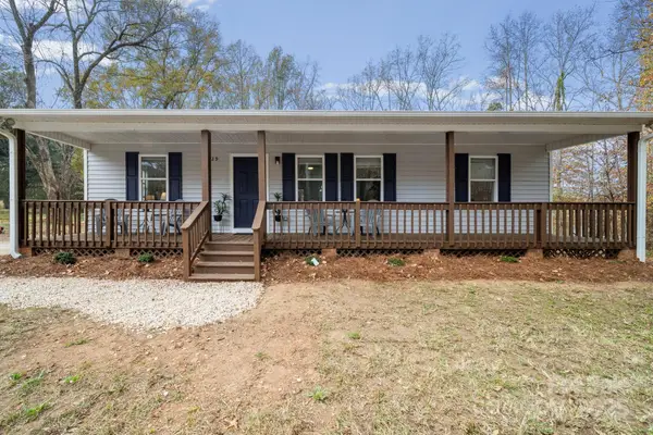 9329 Possum Hollow Road, Fort Mill, SC 29707