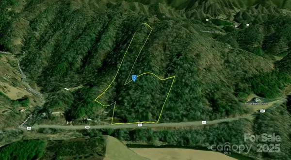 150 Mckinley Hill, Sugar Grove, NC 28679