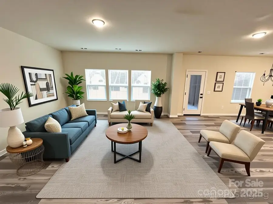 574 30th Avenue Circle Ne, Hickory, NC 28601 - Image #3