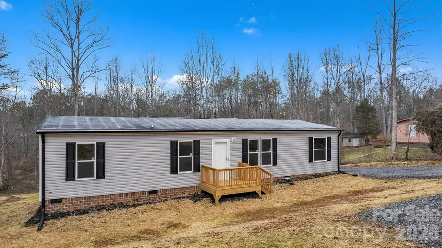 2113 Green Haven Court, Morganton, NC 28655 - Image #3