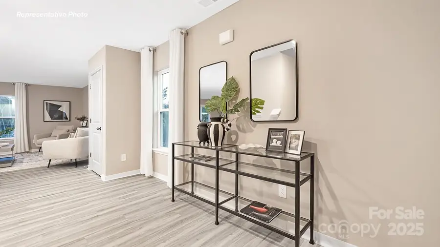 1312 Lily Drive, Richburg, SC 29729 - Image #2