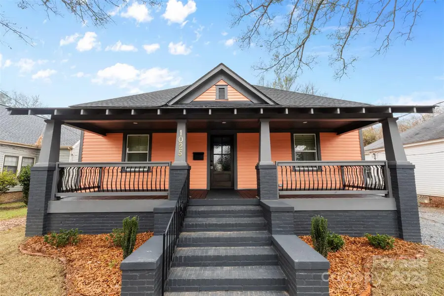 1025 Park Avenue, Rock Hill, SC 29732 - Image #2