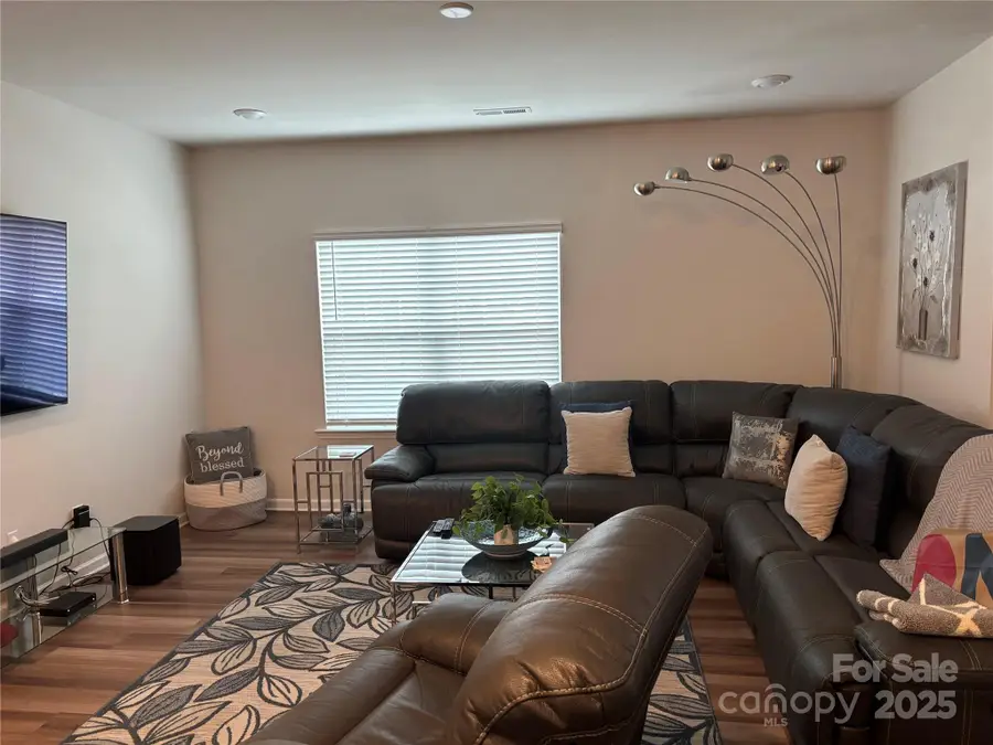 418 Kenwood View, Indian Trail, NC 28079 - Image #2