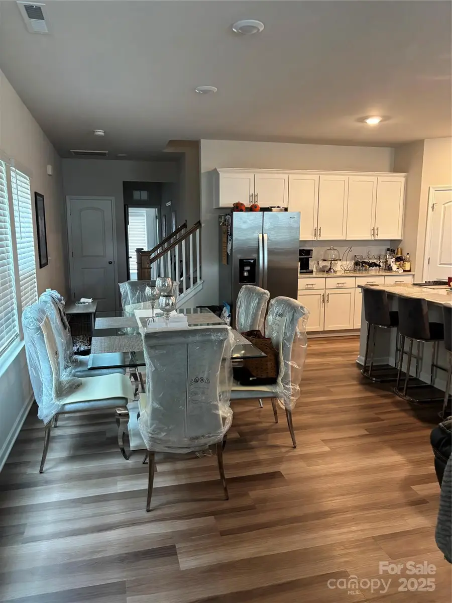 418 Kenwood View, Indian Trail, NC 28079 - Image #3