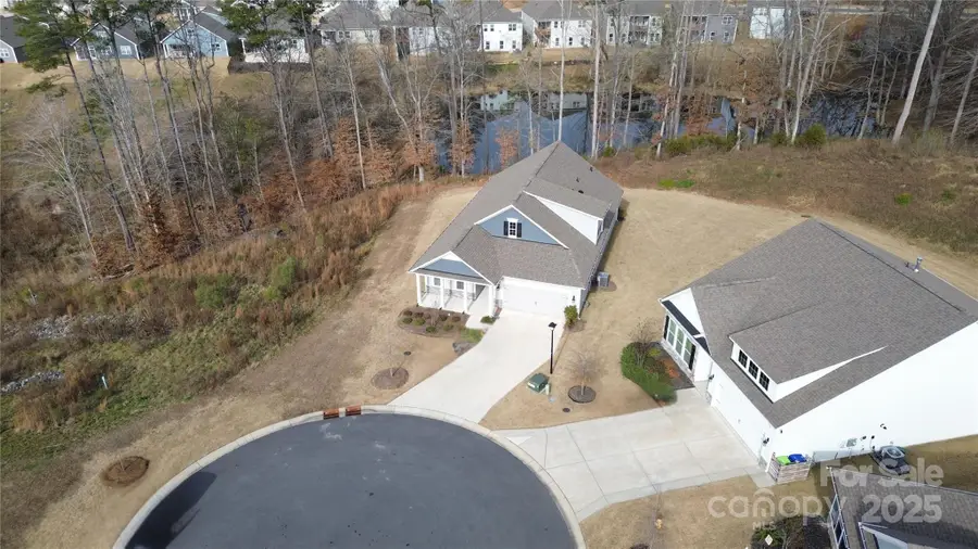 7006 Cornwallis Court, Iron Station, NC 28080 - Image #2