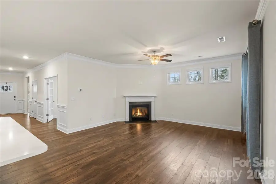 7006 Cornwallis Court, Iron Station, NC 28080 - Image #3