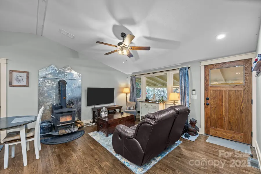 2144 Wilson Road, Asheville, NC 28806 - Image #2