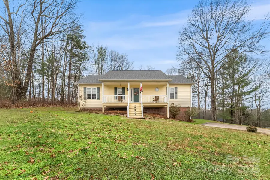 4331 Acorn Trace, Morganton, NC 28655 - Image #2
