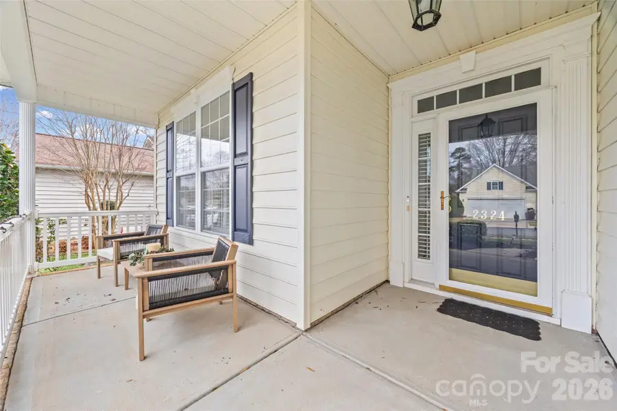 2324 Jade Lane, Fort Mill, SC 29708 - Image #2