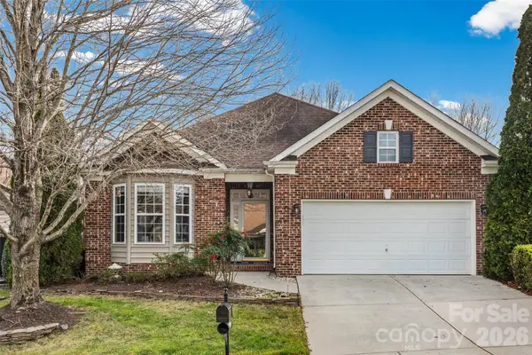 2332 Jade Lane, Fort Mill, SC 29708