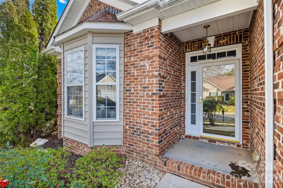 2332 Jade Lane, Fort Mill, SC 29708 - Image #2