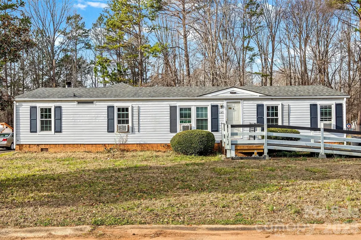 1145 Southwood Drive, Clover, SC 29710 - Image #1