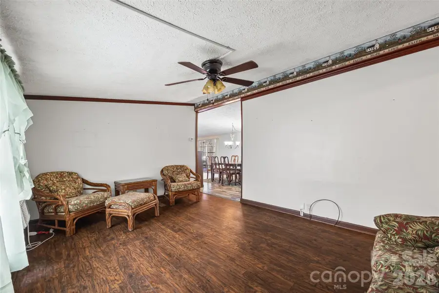 1145 Southwood Drive, Clover, SC 29710 - Image #3