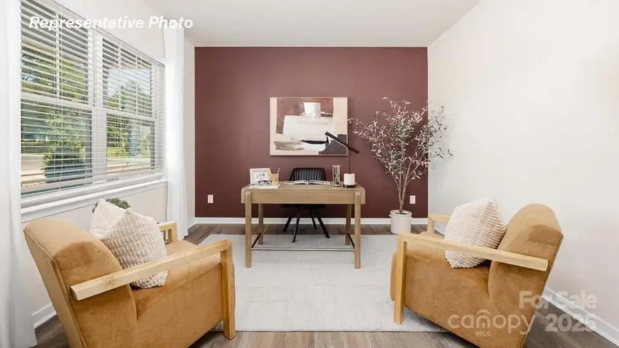 3449 Austin Duncan Drive, Gastonia, NC 28056 - Image #3