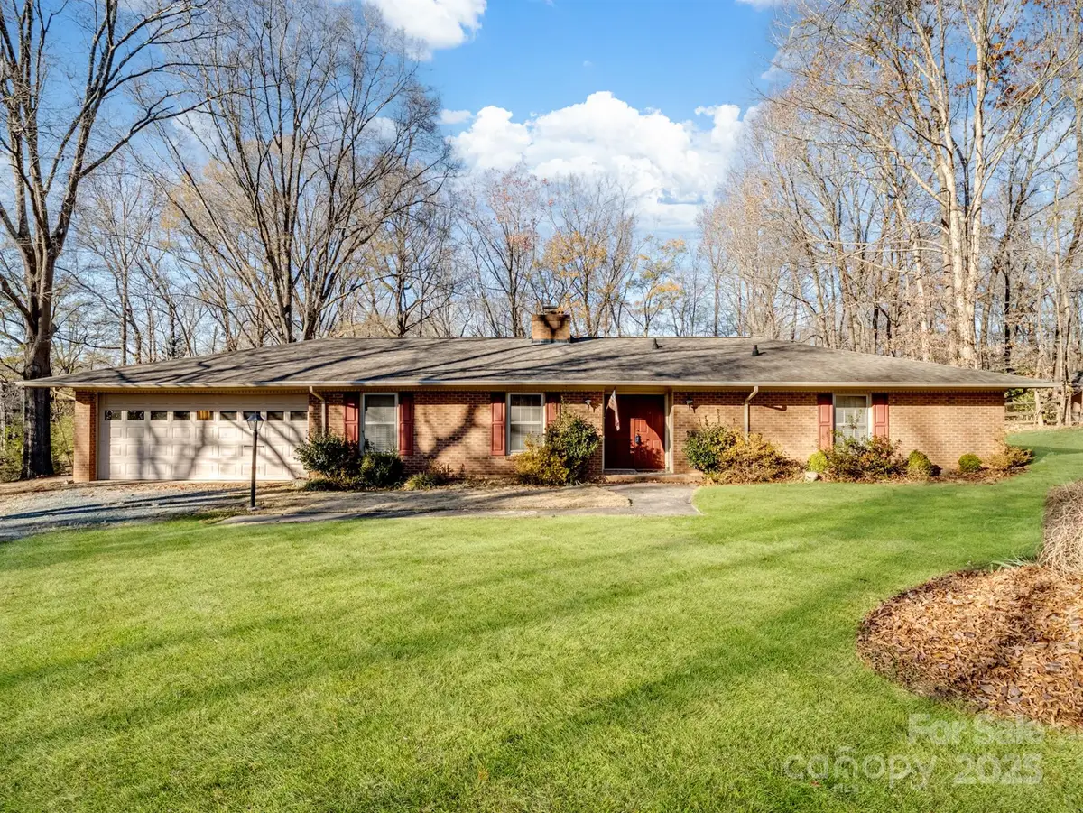 3200 Allenwood Road, Charlotte, NC 28270 - #1