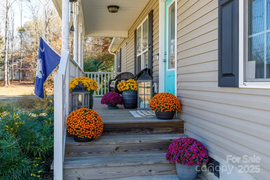 112 Aspen Lane, York, SC 29745 - Image #3