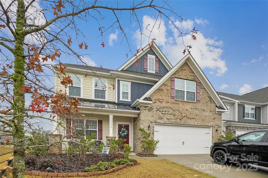 17312 Snug Harbor Road, Charlotte, NC 28278 - Image #2