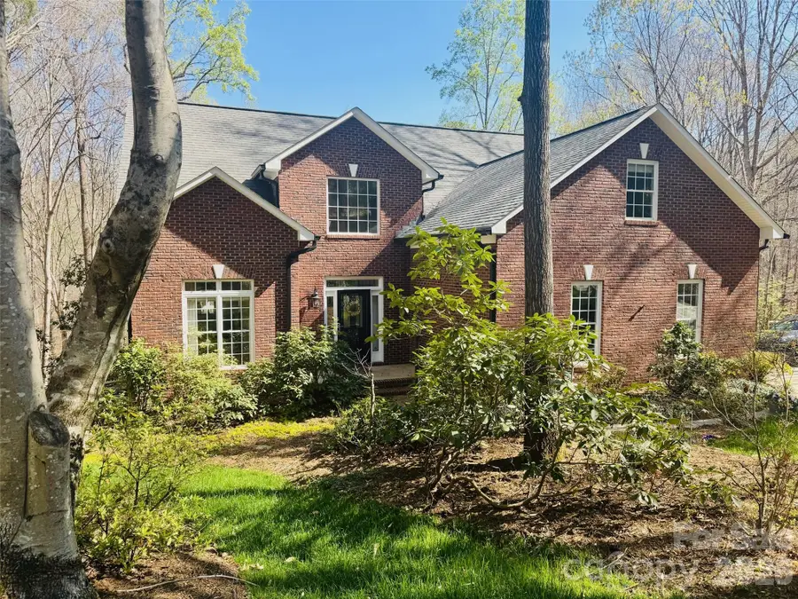 5420 Ashbury Lane, Davidson, NC 28036 - #2