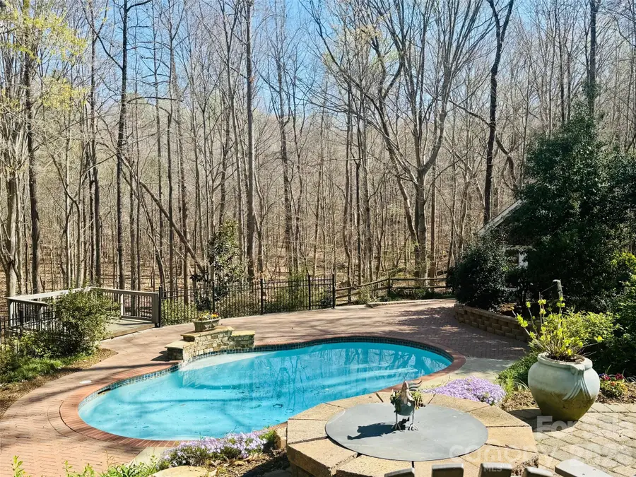 5420 Ashbury Lane, Davidson, NC 28036 - #3