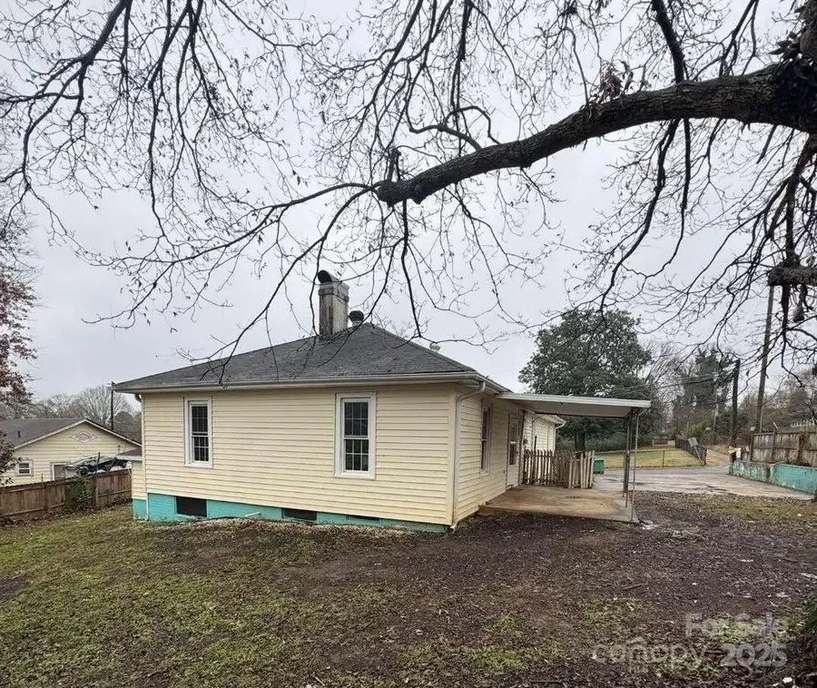 428 15th Street, Cramerton, NC 28032 - Image #3