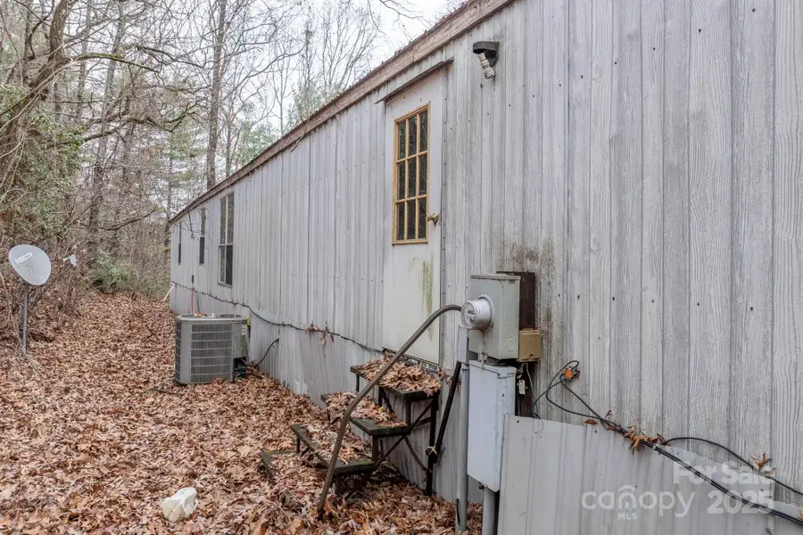 10 Bird Song Road, Penrose, NC 28766 - Image #3
