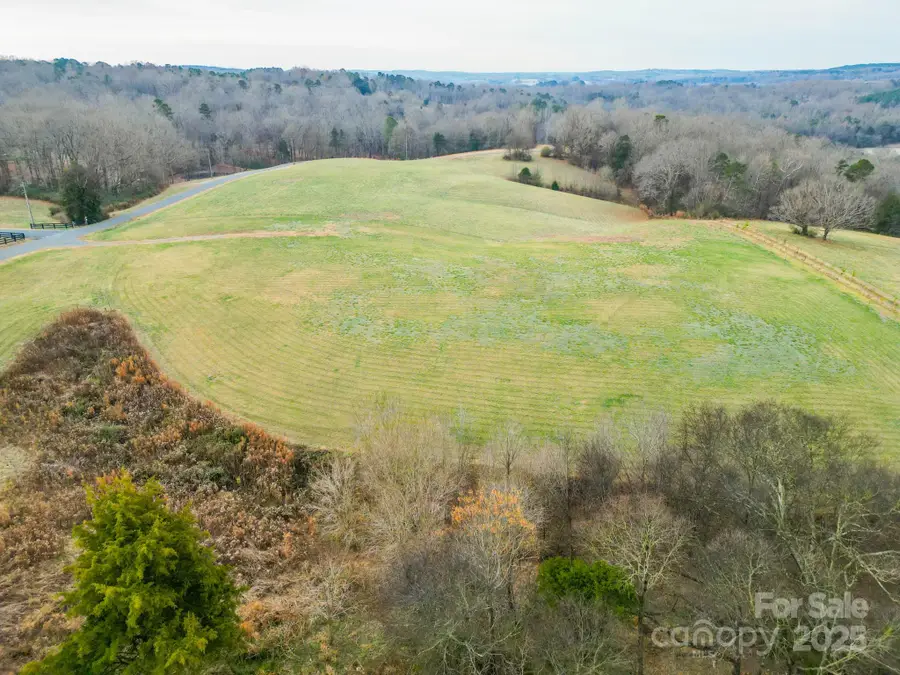 34595 Glory Hills Drive, Albemarle, NC 28001 - Image #3