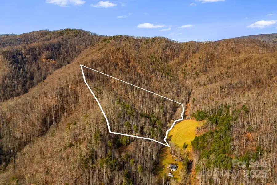 TBD Lost Hollow Road, Burnsville, NC 28714 - #2