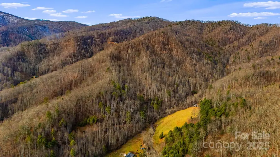 TBD Lost Hollow Road, Burnsville, NC 28714 - #3