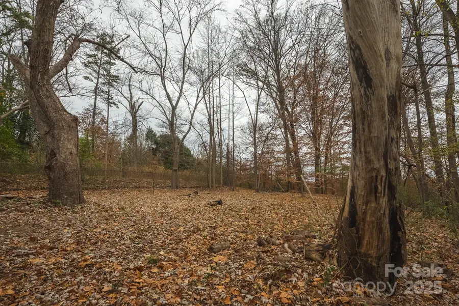 9336 Pinewood Avenue, Charlotte, NC 28214 - Image #3