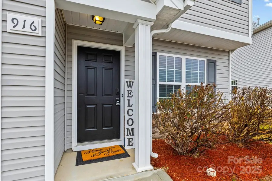 916 Sundance Drive, Gastonia, NC 28054 - Image #2