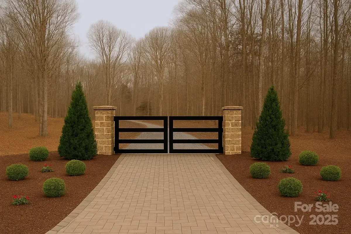 A3 Ander Vincent Road, Indian Land, SC 29707 - Image #1