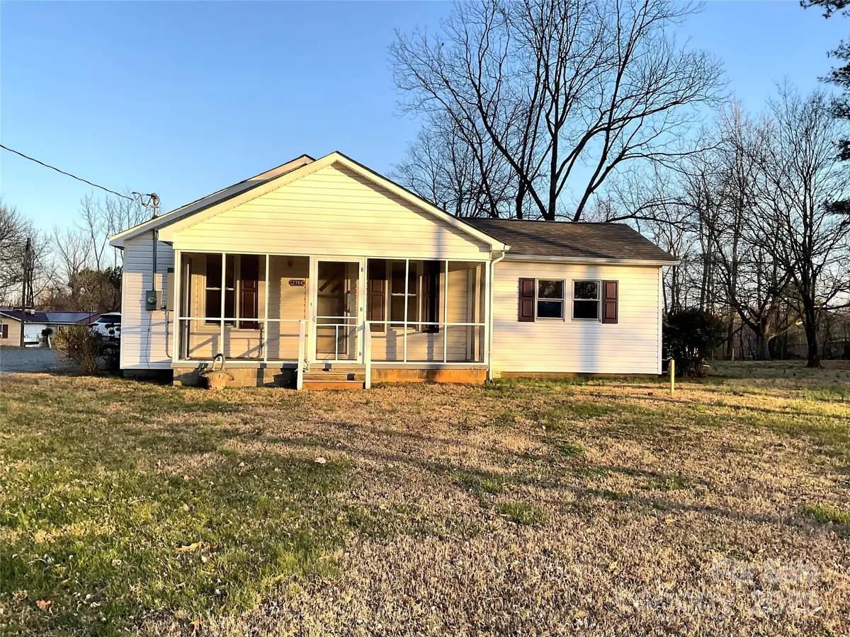 2794 E Nc Highway 150 Highway, Lincolnton, NC 28092 - #1