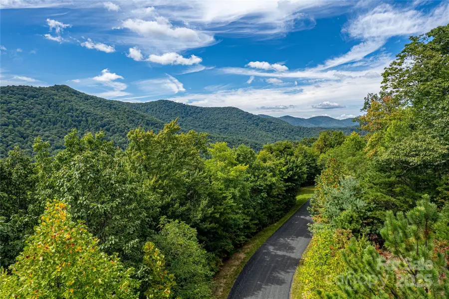 579 Bluemist Way, Arden, NC 28704 - Image #2