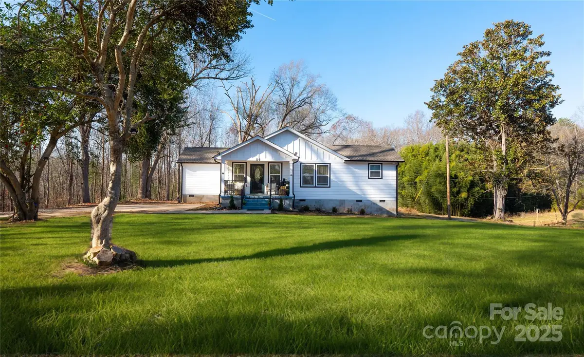 116 Hornets Nest Court, Bessemer City, NC 28016 - Image #1