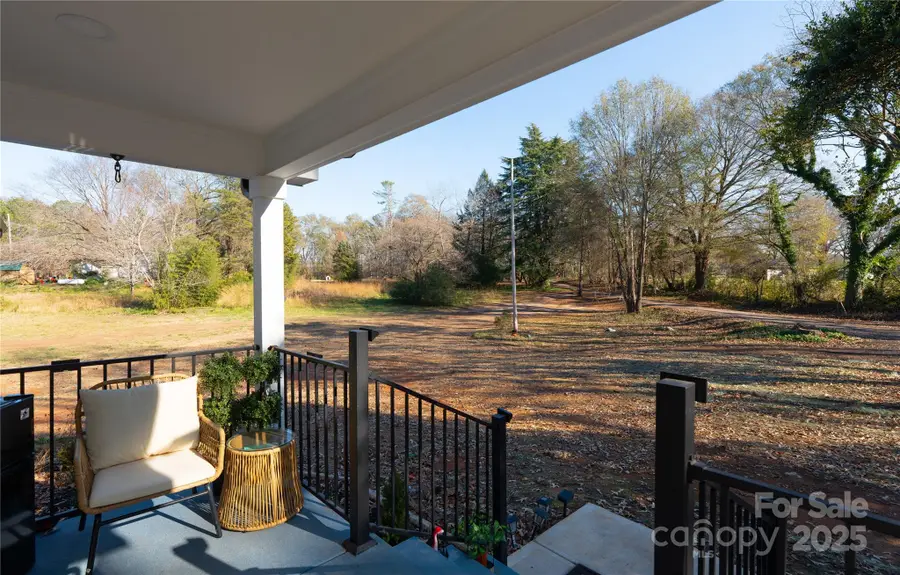116 Hornets Nest Court, Bessemer City, NC 28016 - Image #3