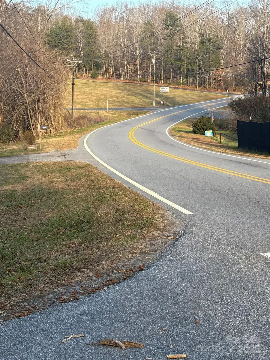 0 Nc Hwy 108 Highway E, Columbus, NC 28722 - Image #2