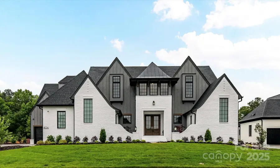 406 Sugar Maple Lane, Weddington, NC 28104 - Image #2