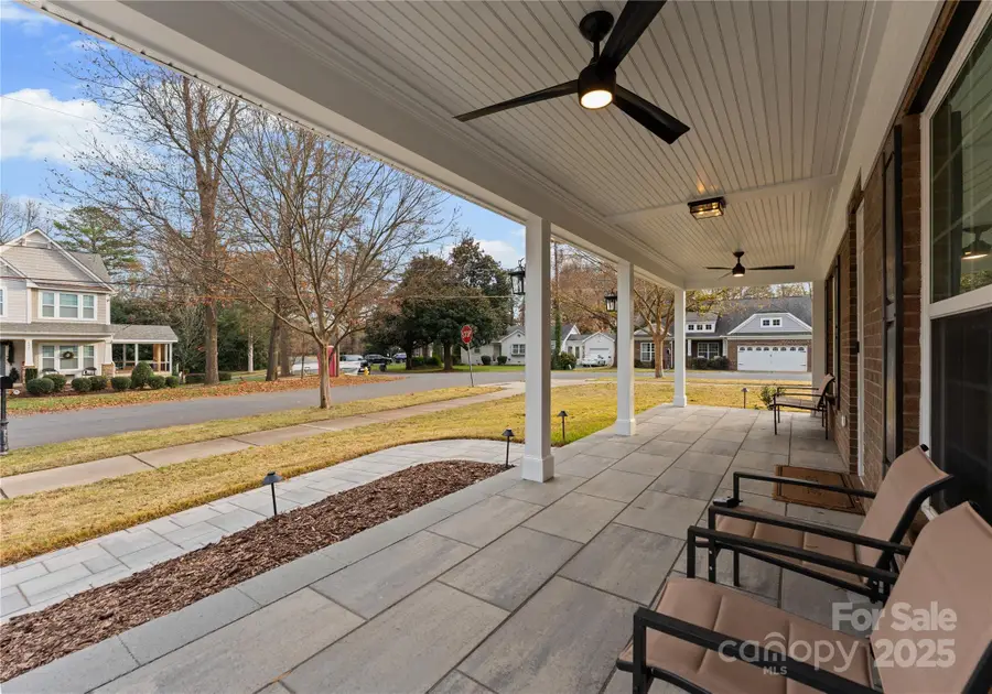 4402 Garris Road, Charlotte, NC 28209 - Image #2