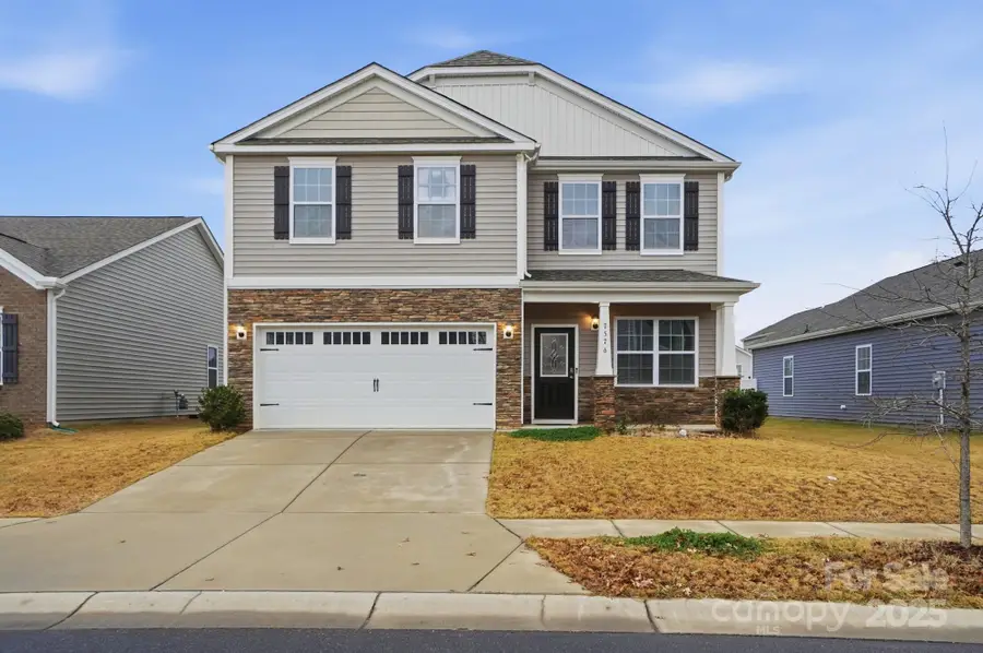 7576 Stonehouse Drive, Gastonia, NC 28056 - Image #2