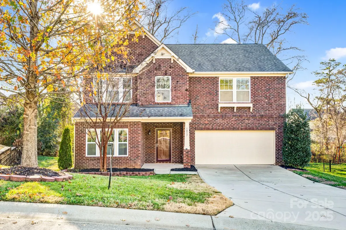 1017 Quail Run Court, Indian Land, SC 29707 - Image #1