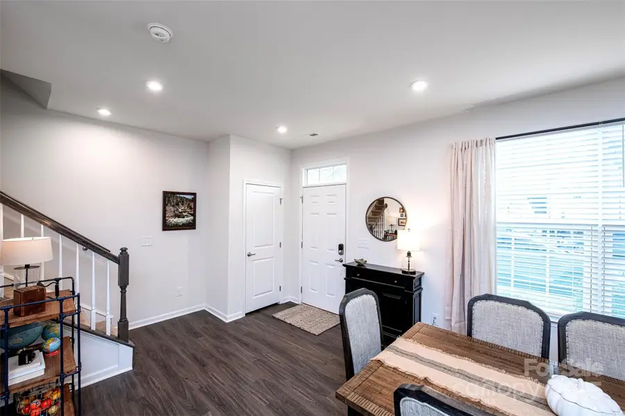 5021 Patton Drive, Gastonia, NC 28056 - Image #2