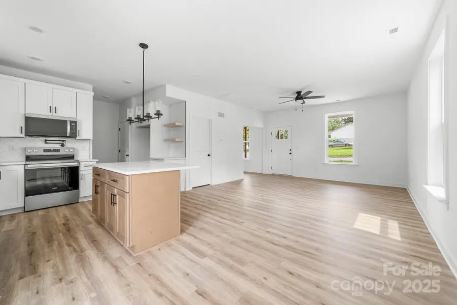 340 Hudson Street, Shelby, NC 28150 - Image #2