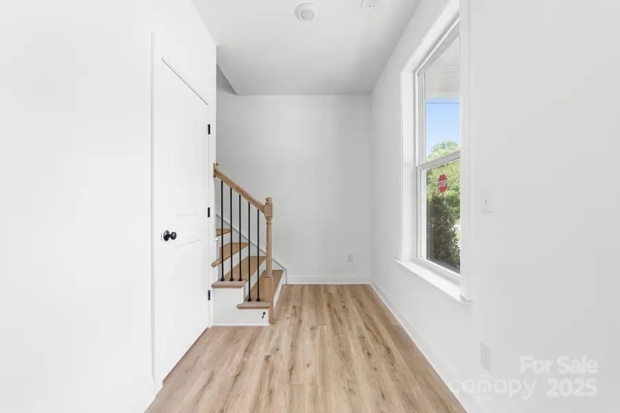 340 Hudson Street, Shelby, NC 28150 - Image #3
